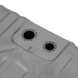 Holley Sniper EFI Sniper EFI Fuel Tank System 255 LPH - 19-107