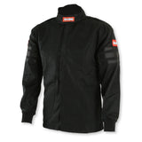 RaceQuip Single Layer Fire Suit Jacket - 1969993RQP