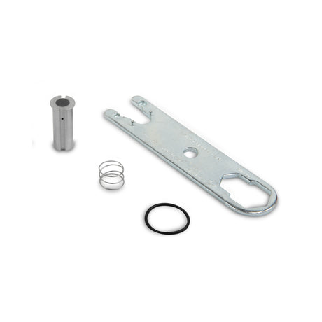 NOS Solenoid Rebuild Kit for 18060NOS - 18061NOS
