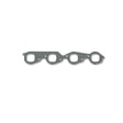 Hooker Header Gaskets - Hi-Temperature - 396-502 Chevrolet Big Block Mark IV 1965-1990 - 10809HKR
