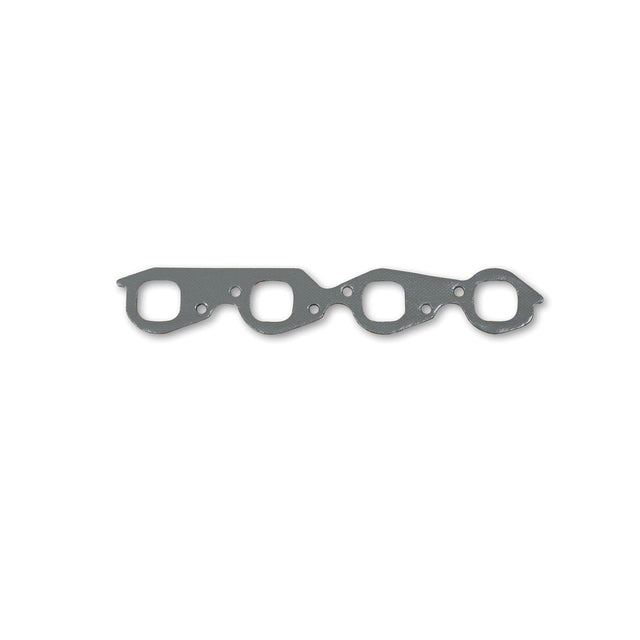 Hooker Header Gaskets - Hi-Temperature - 396-502 Chevrolet Big Block Mark IV 1965-1990 - 10809HKR