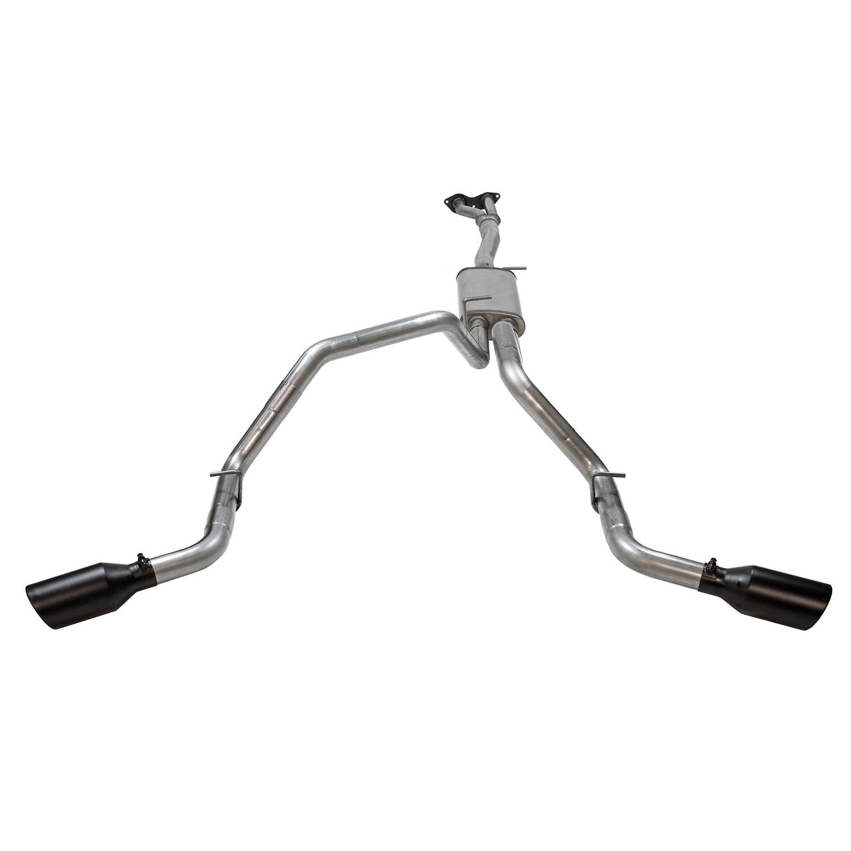 Flowmaster Flow FX Cat-Back Exhaust System - 717923