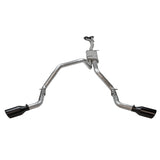 Flowmaster Flow FX Cat-Back Exhaust System - 717923