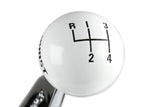 Hurst Competition/Plus 4-Speed Shifter - GM - 3917438