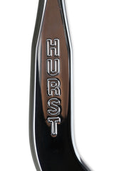 Hurst Pro-Matic 2 Ratchet Shifter - 3838500