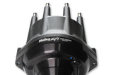 Holley 565-210BK EFI Dual Sync Ford 351C, 400M, 429-460 Distributor, Black