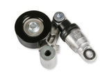 Holley 97-244 Tensioner Assembly LT4 Accessory Drive Systems