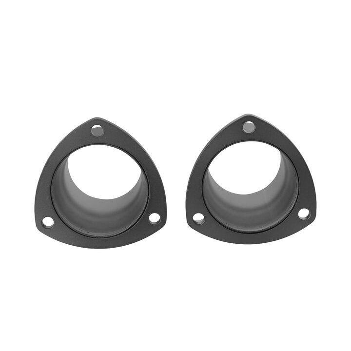 Hooker Reducer - 11036HKR