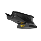 Weiand Oil Pan Kit- Fabricated - 5000WND