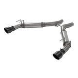 Flowmaster Flow FX Axle-Back Exhaust System - 717991