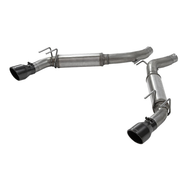 Flowmaster Flow FX Axle-Back Exhaust System - 717991