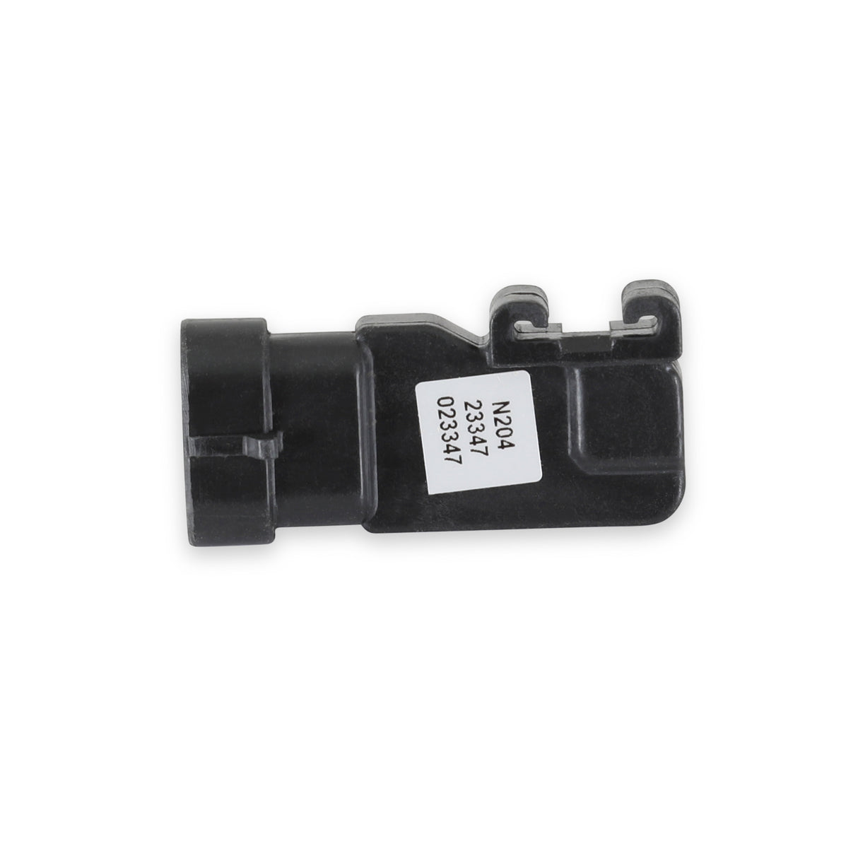 Holley 554-120 Terminator 1 Bar MAP Sensor