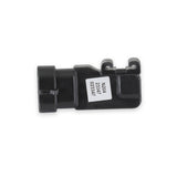 Holley 554-120 Terminator 1 Bar MAP Sensor