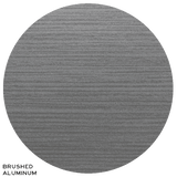 Classic Instruments Velocity Black Series full-sweep - CDDU70VSB101BL