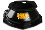 Quick Time Bellhousing - Chevrolet - RM-6023