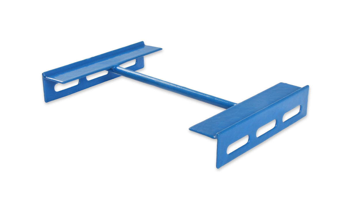 Mr Gasket Battery Relocation Kit - 6279
