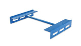 Mr Gasket Battery Relocation Kit - 6279