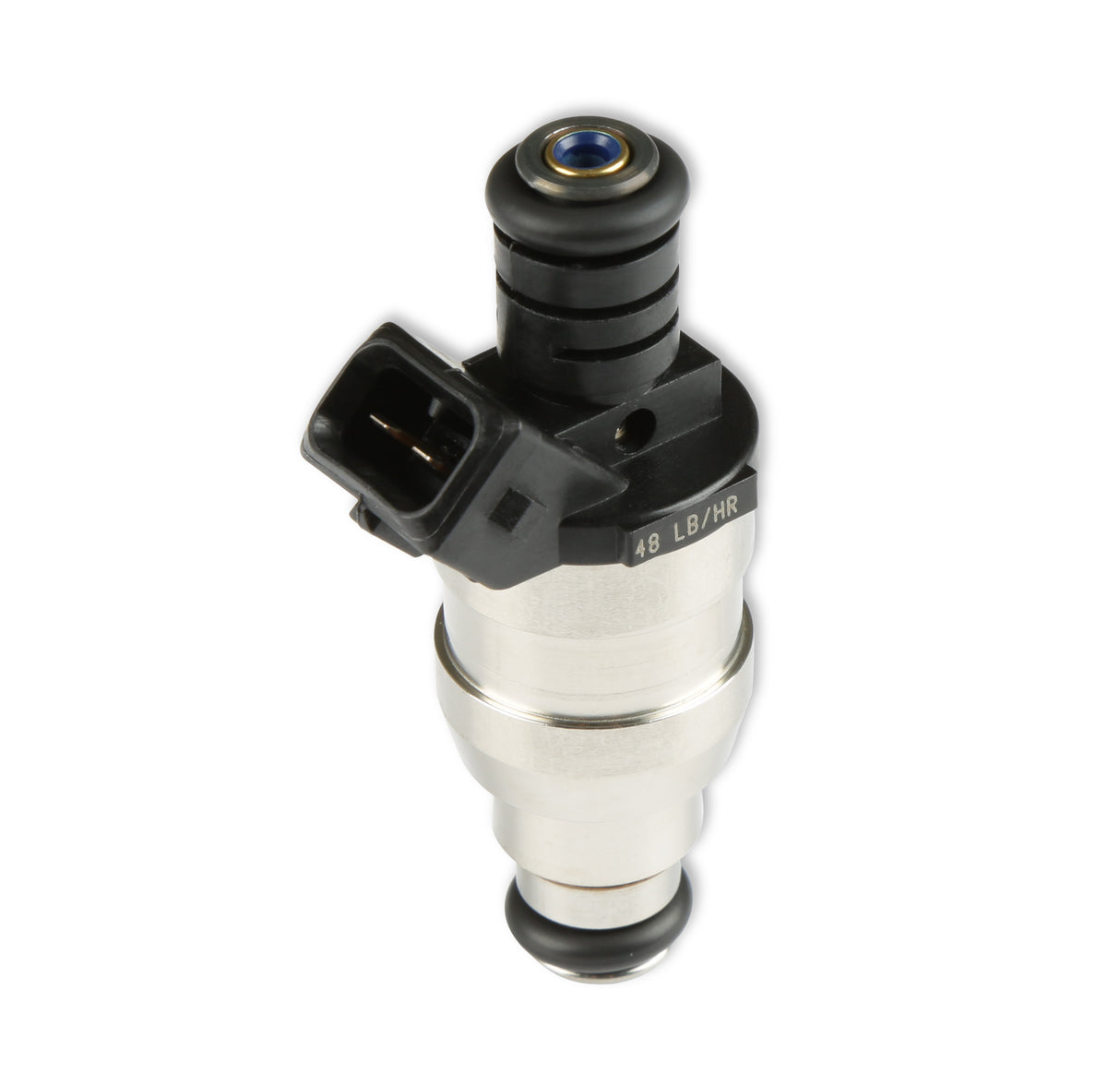 ACCEL Fuel Injectors - Set of Eight - 150848