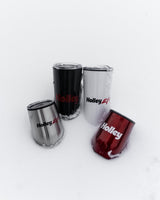 Holley 36-588 EFI 18oz Travel Coffee Tumbler