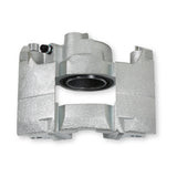 Scott Drake Disc Brake Conversion Kit 4-Lug 6 Cylinder - DBC-6466-6
