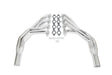 Hooker Super Competition Long Tube Header - Ceramic Coated - 2292-1HKR