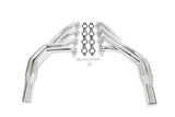 Hooker Super Competition Long Tube Header - Ceramic Coated - 2292-1HKR