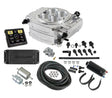 Holley 550-510-3PK Sniper 2 EFI - Polished