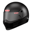 Simpson Bandit Helmet SA2025 - 9200008