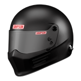 Simpson Bandit Helmet SA2025 - 9200038