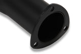 Hooker Competition Long Tube Headers - Painted - 4901HKR