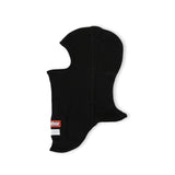 RaceQuip SFI3.3 Base Layers Fire Retardant Balaclava Head Sock - 1-Layer - 433991RQP