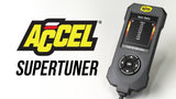 ACCEL SuperTuner - 49505