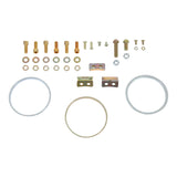 Quick Time Bellhousing - FE Big Block Ford - RM-6057