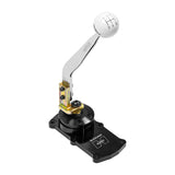Hurst Blackjack Short Throw Shifter - 3912004