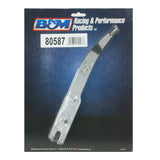 B&M QuickSilver Shifter Stick - 80587