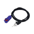 Racepak V-NET CUSTOM TEMPERATURE 0-300°F - 220-VS-TR300