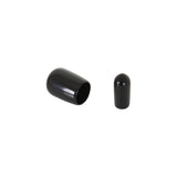 Quick Fuel Non-Stick Rebuild Kit; 2300 (350, 500 CFM) - 3-214QFT