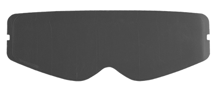 Simpson Motorcycle Pinlock Shield - GBPINDS