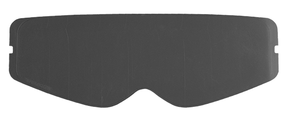 Simpson Motorcycle Pinlock Shield - GBPINDS