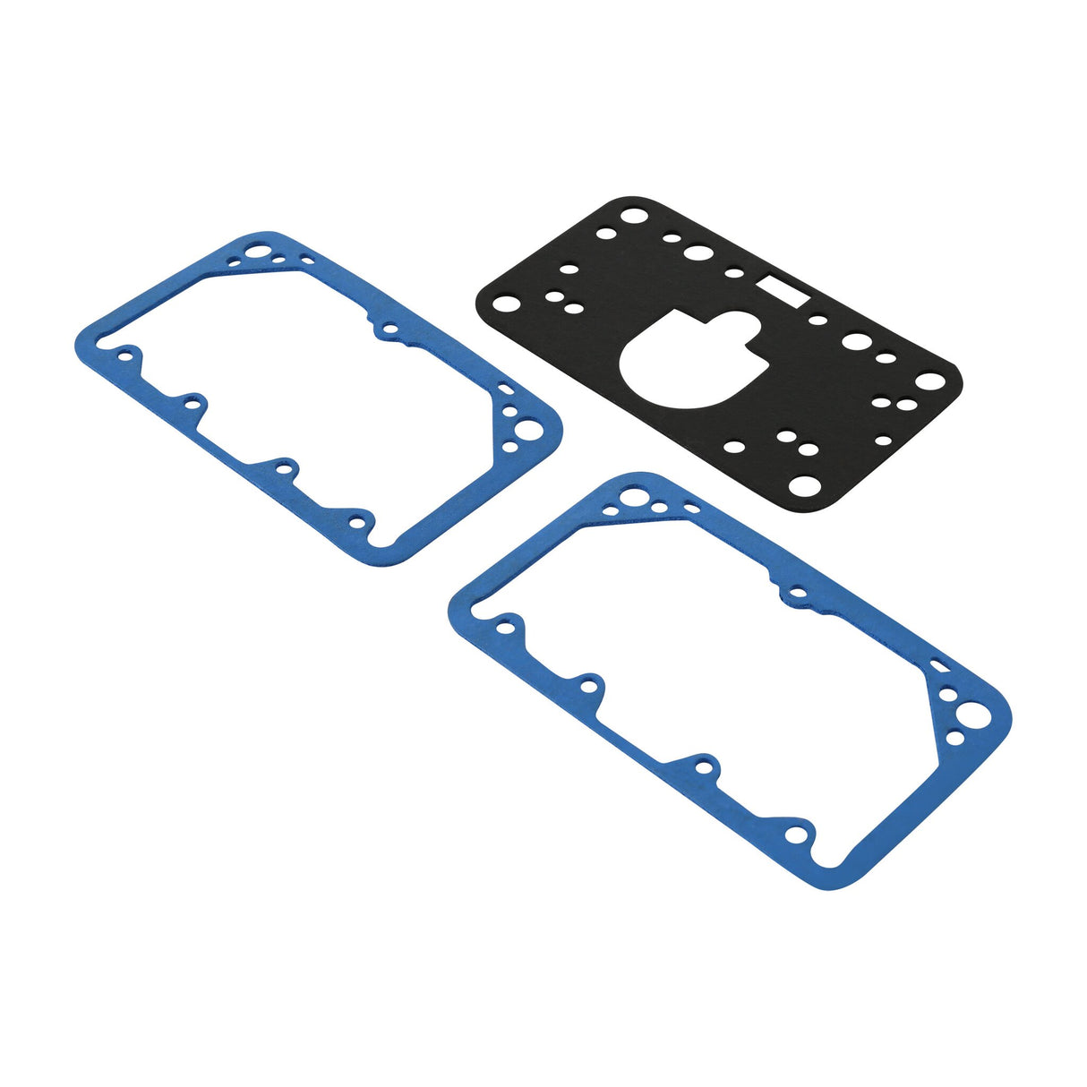 Holley 703-48 Marine Renew Kit