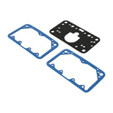 Holley 703-48 Marine Renew Kit