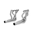 Flowmaster Scavenger Series Elite Header - 814112