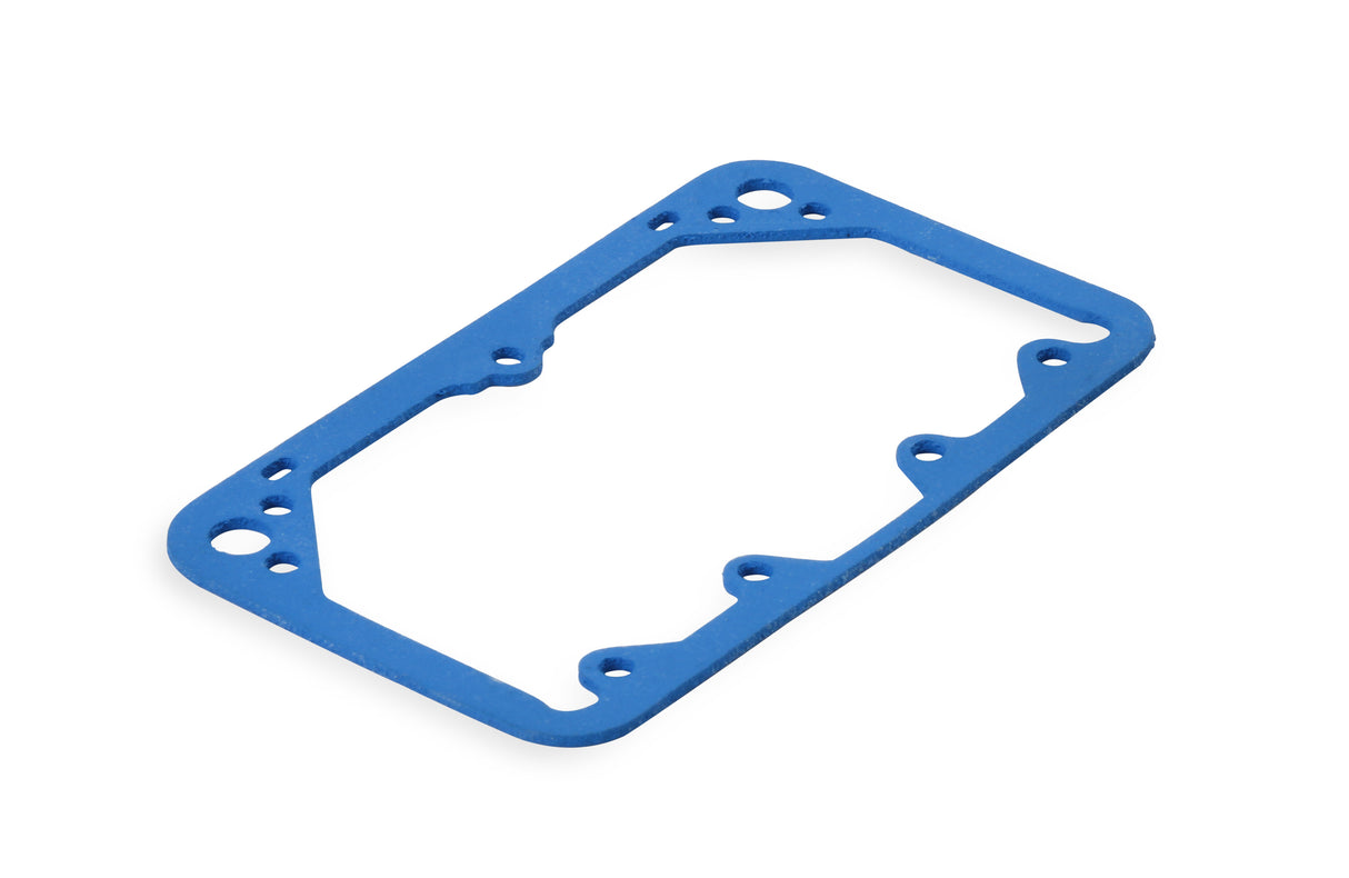 Holley 37-396 Renew Kit Carburetor Rebuild Kit