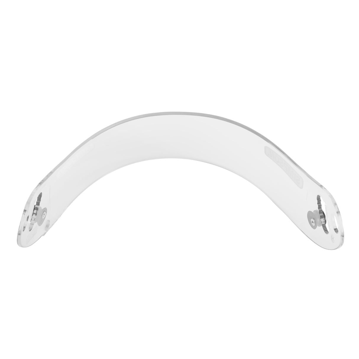Simpson Helmet Replacement Shields - 84300A