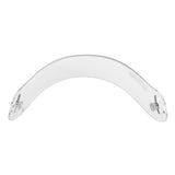 Simpson Helmet Replacement Shields - 84300A