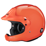 STILO Venti WRC OFFSHORE Helmet - DA0220BF2T59