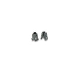 Scott Drake Fender Emblem,302 - C3OZ-16228-302