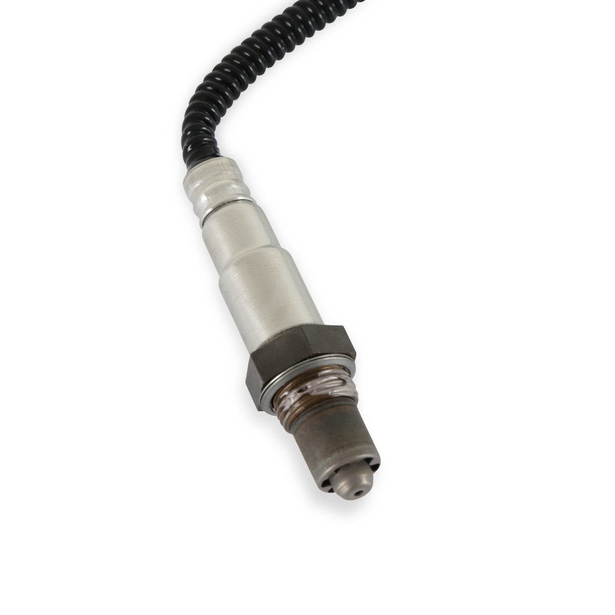 AEM Bosch Replacement UEGO Sensor - 30-2001