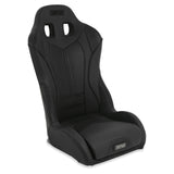 Simpson Pro Sport Off-Road Suspension Seat - S107-304