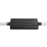 Flowmaster Force II Cat-back Exhaust System - 17208